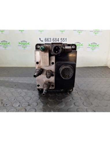 VALVULA EBS DELANTERA DERECHA RENAULT PREMIUM...