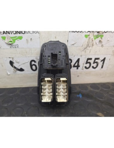 ELECTROVALVULA AUDI Q7 - 103850