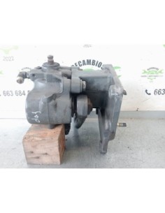 TAPA BATERIA MAN TGX 35 XXX - 108912