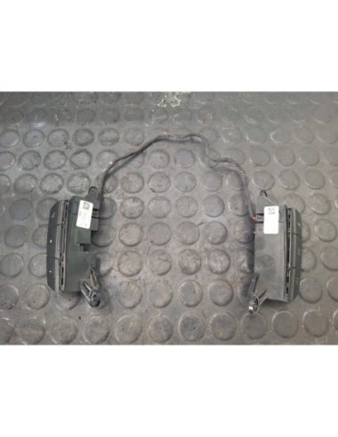 CAJA CAMBIOS VOLVO FH 13 - 109650