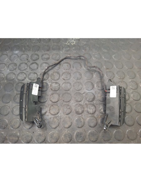 CAJA CAMBIOS VOLVO FH 13 - 109650