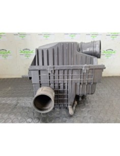 CATALIZADOR NISSAN CABSTAR - 09 06 - 104653