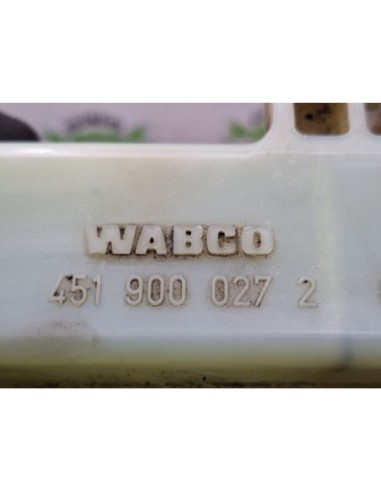 COMPRESOR AIRE ACONDICIONADO » OTROS    MODELOS...