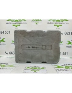 PULMON DE FRENO DE MANO NISSAN ATLEON - 111148