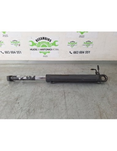 PILOTO LATERAL » OTROS    MODELOS - 111023