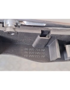 REPARTIDOR DE FRENO NISSAN CABSTAR - 111168