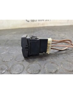 CAJA CAMBIOS SCANIA SERIE 4 - 111264 2