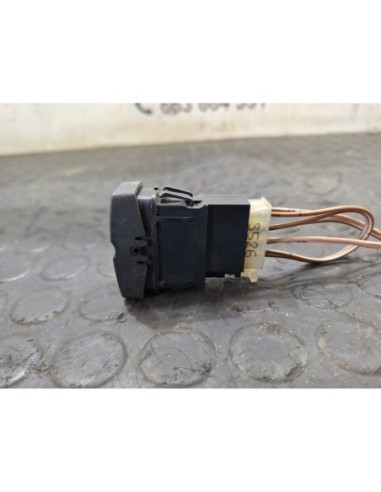 CAJA CAMBIOS SCANIA SERIE 4 - 111264