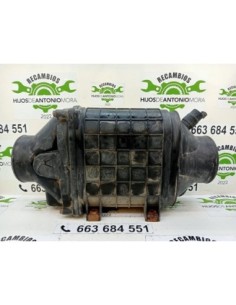 MANETA EXTERIOR DELANTERA DERECHA CITROEN JUMPY FUGÓN -...