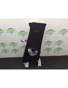 REPARTIDOR DE FRENO NISSAN CABSTAR - 111206