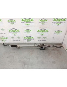 BOMBA FRENO NISSAN L35 95 - 111433