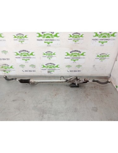 FARO DERECHO IVECO DAILY CAJA ABIERTA /...