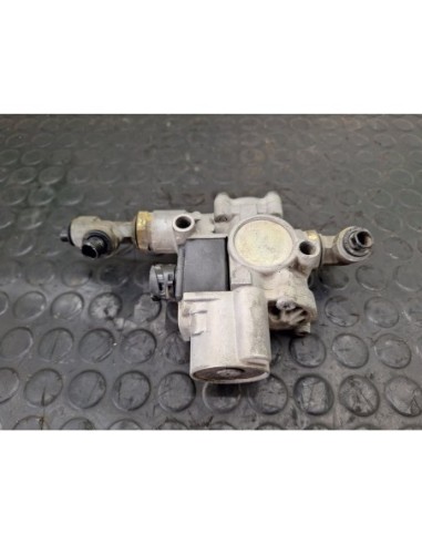 VALVULA 4 VIAS IVECO EUROCARGO TECTOR - 111462