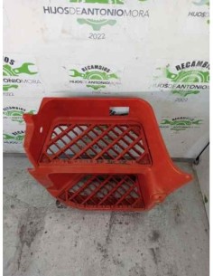 BOMBA DIRECCION NISSAN TRADE - 111553