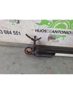 VOLANTE BMW SERIE 6 - 111450