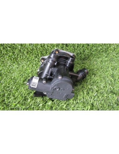 TUBO INTERCOOLER DAF SERIE LF45 XXX DESDE 06 -...