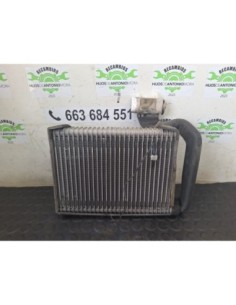 CONECTOR CONMUTADOR NISSAN ECO - T 100 45/78 KW/E2 - 111627