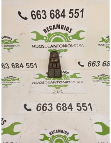 CONEXION REMOLQUE » OTROS    MODELOS - 105715