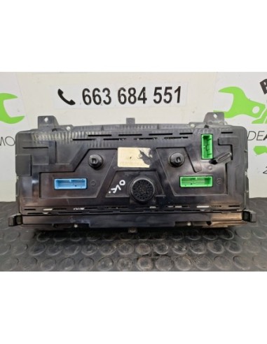 CAJA TRANSFER » OTROS    MODELOS - 111273