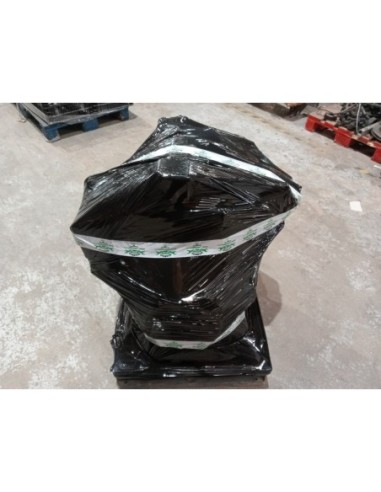 MANDO LIMPIA MAN LE 180 C - 106026