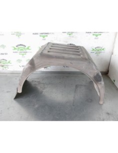 ALTERNADOR RENAULT KANGOO - 106003