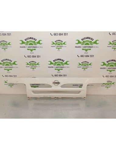 BOTELLA ELEVAR CABINA RENAULT PREMIUM ROUTE -...