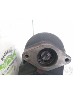 CENTRALITA MOTOR UCE BMW SERIE 6 - 106982