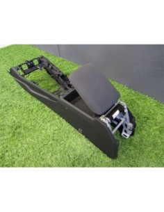 MANDO/RULETA CAMBIOS MAN TGX 35 XXX - 112058