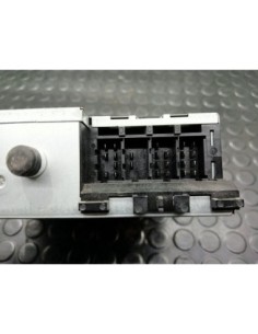 CERRADURA PUERTA DELANTERA IZQUIERDA  IVECO DAILY CAJA...