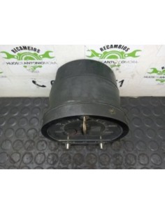 SOPORTE  IVECO DAILY CAJA CERRADA - 107820 2