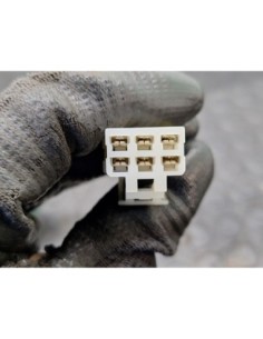 PINZA FRENO TRASERA IZQUIERDA RENAULT MASTER DOKA... 2