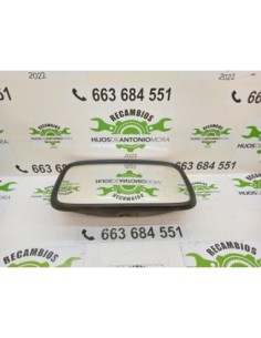 COMMON RAIL OPEL VIVARO - 106879 2