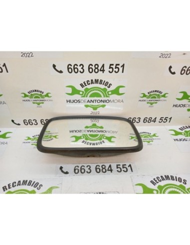 COMMON RAIL OPEL VIVARO - 106879