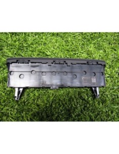 SERVOEMBRAGUE SCANIA SERIE P/G/R - 92148