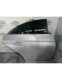 TAPA VOLANTE RENAULT MAXITY - 106268