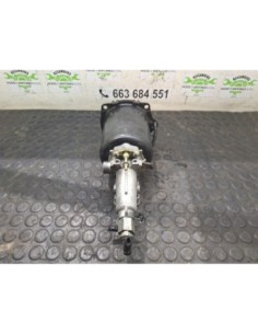 MANGUETA DELANTERA IZQUIERDA NISSAN CABSTAR - 112239