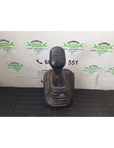 MOLDURA » OTROS    MODELOS - 108693