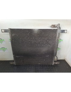 PARAGOLPES DELANTERO MAN TGX 35 XXX - 112248