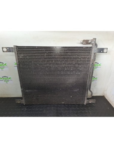 GRUPO DIFERENCIAL TRASERO SCANIA SERIE P/G/R -...