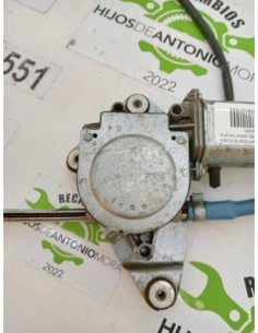 BOMBIN EMBREAGUE IVECO EUROCARGO TECTOR - 112267 2