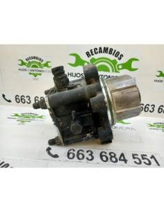 COLUMNA DIRECCION NISSAN ATLEON - 109841 2