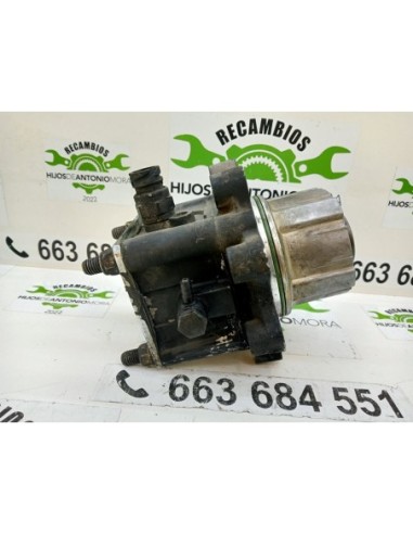 PEDAL ACELERADOR NISSAN ATLEON - 112208