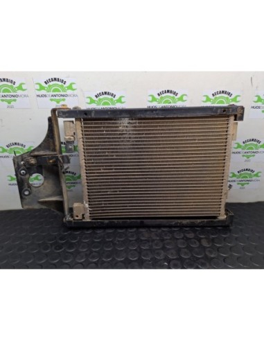 FARO DERECHO IVECO EUROCARGO TECTOR - 109522