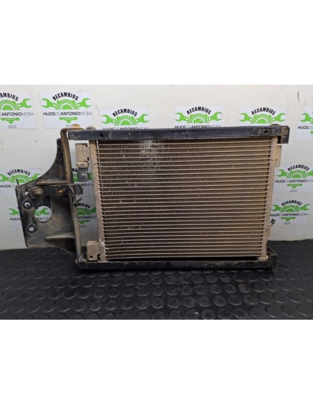 FARO DERECHO IVECO EUROCARGO TECTOR - 109522