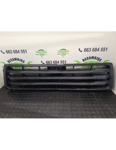 TAPA BATERIA IVECO STRALIS - 107695