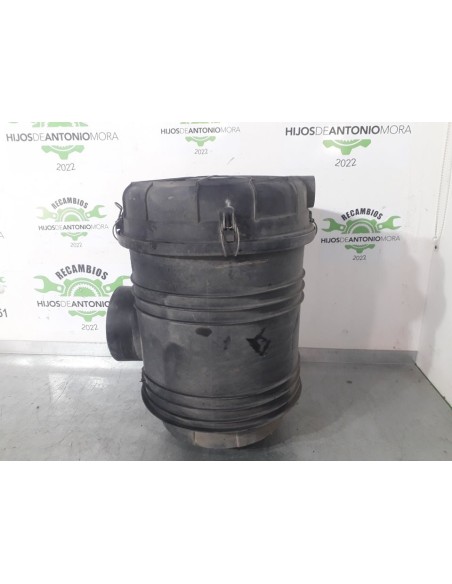 MANDO VOLANTE RENAULT MAGNUM 4XX 18/4XX 26 02 -  - 112471