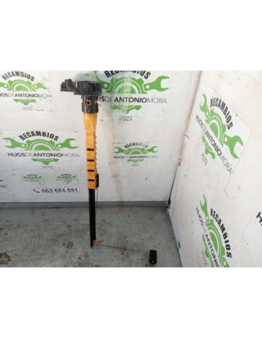 ESTRIBO DELANTERO IZQUIERO NISSAN CABSTAR - 112547