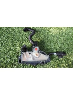 BOMBIN EMBRAGUE IVECO EUROCARGO - 112223