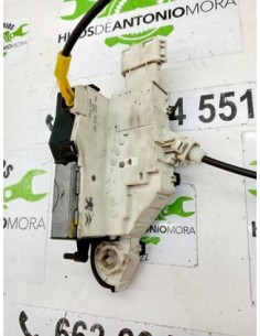 TACOGRAFO DE TARJETA IVECO STRALIS - 91146