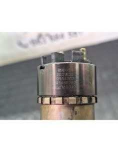 CUADRO INSTRUMENTOS IVECO EUROTECH CURSOR - 91951 2